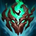 Abyssal Mask