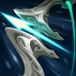 Galeforce