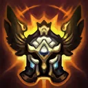 Glorious Enchant
