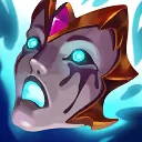Liandry's Torment