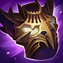 Overlord's Bloodmail