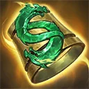Protect Enchant