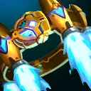 Protobelt Enchant