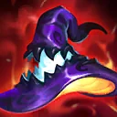 Rabadon's Deathcap