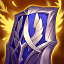 Randuin's Omen