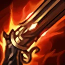 Rapid Firecannon