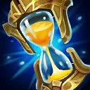 Stasis Enchant