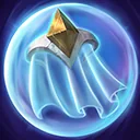 Veil Enchant